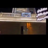 آپارتمان130م تک واحد فرمانداری چمران کلید نخورده|فروش آپارتمان|نهاوند, |دیوار