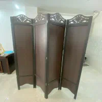 لوازم اداری|مبلمان اداری|فردیس, فردیس|دیوار