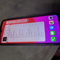 HONOR x6|موبایل|مشهد, چهاربرج|دیوار