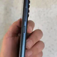 گوشی سامسونگ a54 معاوضه با ایفون ۱۳ نرمال|موبایل|تهران, مقدم|دیوار