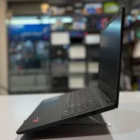 لپ تاپ نسل ۱۰ با گرافیک ۲ خانگی dell 3505|رایانه همراه|شاهرود, |دیوار