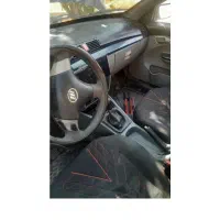 فروش لیفان ۵۲۰ i|خودرو سواری و وانت|کرج, رباط ماشین|دیوار