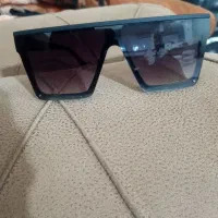 عینک آفتابی پلیسی