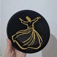 طراحی