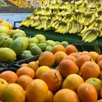 استخدام فروشنده خانم