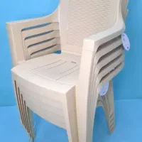 صندلی حصیری دالتون زیر قیمت کارخانه