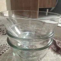 کاسه بزرگ آش