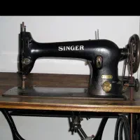 استخدام خیاط