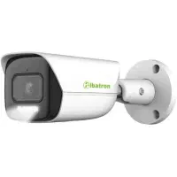 MVRکانال۱۰k+سوئیجPOE+دوربین مداربسته iPالباترون