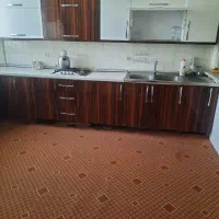 رهن و اجاره واحد مسکونی خیابان تختی شهرک امام|اجارهٔ آپارتمان|بروجرد, |دیوار