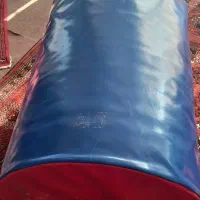 وسایل ژیمناستیک|تجهیزات ورزشی|گنبد کاووس, |دیوار