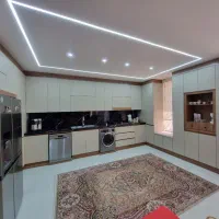 نصب و ساخت وتعمیرات کابینت و کمد دیواری|خدمات پیشه و مهارت|نیشابور, شهرک قدس|دیوار