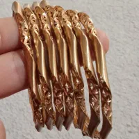 النگو|بدلیجات|سامان, |دیوار