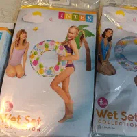 لوازم و عینک کیفی شنا|غواصی و ورزش‌های آبی|تبریز, |دیوار