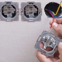 بازسازی و اجرای دکوراسیون داخلی