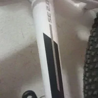 دوچرخه آورلورد سایز ۲۶|دوچرخه، اسکیت، اسکوتر|شیراز, شیخ علی چوپان|دیوار