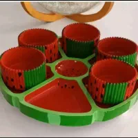 شب یلدایی