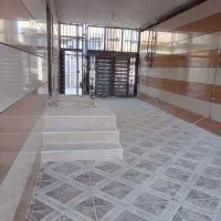 کاشی کاری ونصب سرامیک