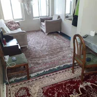 پارت تایم آپارتمان سوییت مبله امن تمییز دنج|اجارهٔ کوتاه‌مدت آپارتمان و سوئیت|تهران, نیروی هوایی (پیروزی)|دیوار