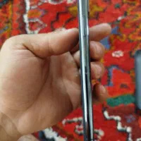 آیفون xs|موبایل|تبریز, |دیوار