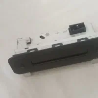 ساعت206تایپAبرندساژم