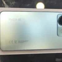 شیاومی note 13 pro 5g 512g|موبایل|لاهیجان, قیام|دیوار