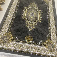طرح فرش نو‌|فرش|فردیس, طالقانی|دیوار