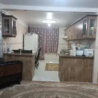 اجاره آپارتمان شخصی ۷۸متری تازه نقاشی شده