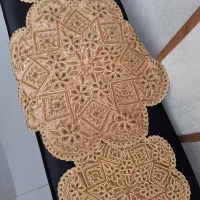 رومیزی|پرده، رانر، رومیزی|شیراز, تحویلی|دیوار