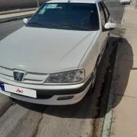 پارس XU7P مدل 1402