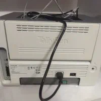 پرینتر