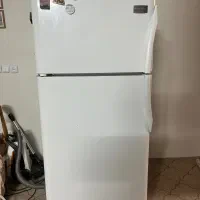 یخچال اصل فریجیدر