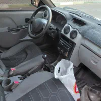 پراید فنی سالم|خودرو سواری و وانت|پرند, فاز ۱|دیوار