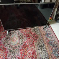 تلویزیون و وسایل منزل زیر قیمت