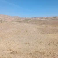 زمین-زراعی