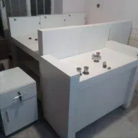 فروش فوری|فروشگاه و مغازه|چناران, |دیوار