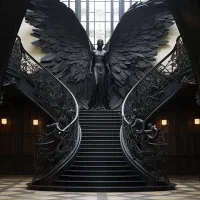 پیشش-فروش-واحد-از-70متری-الی-220-متری-استعلام-تماس