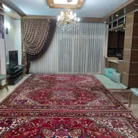 فروش آپارتمان