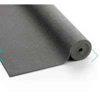 مت یوگا المانی