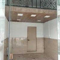 اجاره مغازه ۱۴ متری فلکه رازی|اجارهٔ مغازه و غرفه|رشت, قاسمیه|دیوار