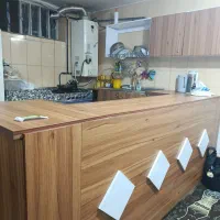 اجاره منزل|اجارهٔ خانه و ویلا|شیراز, شهرک مهدی‌آباد|دیوار