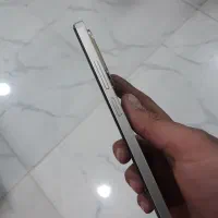 گوشی poco71S|موبایل|مشهد, شهید قربانی|دیوار