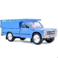 حمل بار اسالم تالش