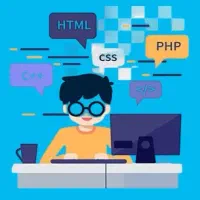 طراحی سایت و اپلیکیشن،برنامه نویسی مطابق با نت ملی