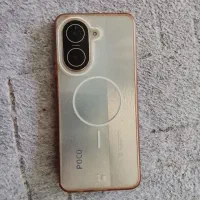 پوکوc71