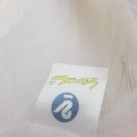 تشک نوزادی رویا|رختخواب، بالش، پتو|جهرم, |دیوار