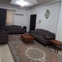 ۸۰ متر سند فول رسالت دانشسرا رودبارتان فلسطین|فروش آپارتمان|رشت, فلسطین|دیوار