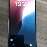 آیفون 14 پرومکس|موبایل|فردیس, شهرک وحدت|دیوار