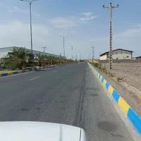 زمین صنعتی بم ارگ جدید|فروش دفتر صنعتی، کشاورزی، تجاری|تهران, شهید رجایی|دیوار