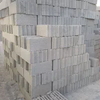 بلوک سبک (-کندرود تبریز-)|مصالح و تجهیزات ساختمان|باسمنج, |دیوار